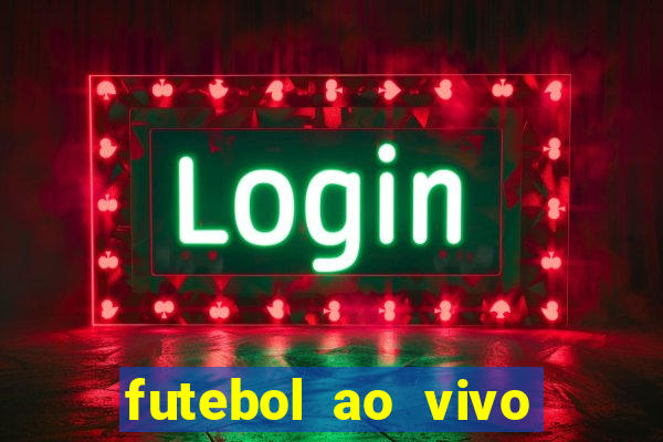 futebol ao vivo portal rmc